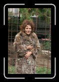 la cage 004 * 2336 x 3504 * (3.78MB)